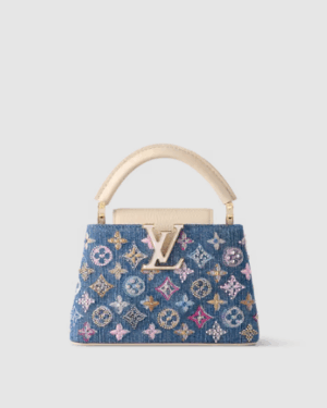 [루이비통] 카퓌신 미니 M12947