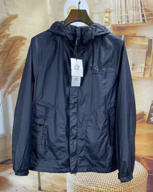 [CP COMPANY] 린노 왁스 고글 자켓  (2 COLORS)