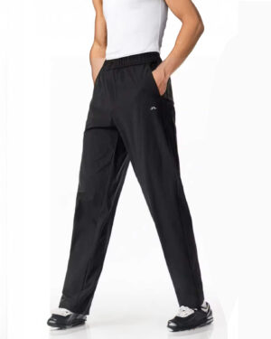 [제이린드버그] 트라우저 (2 COLORS)