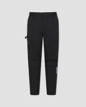 [지포어] 카고 조거 팬츠 (2 COLORS)