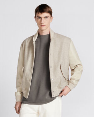 [디올] 재킷 483L428A0700