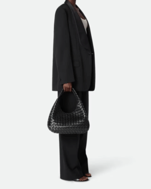 [보테가베네타] 미디엄 캄파나 844249