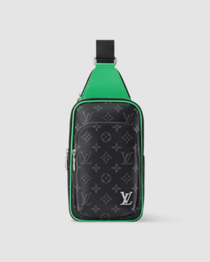 [루이비통] 에비뉴 슬링백 PM M25891