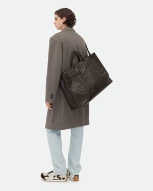 [보테가베네타] 안디아모 보야쥬 퐁당