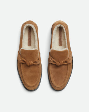 [보테가베네타] 아스테어 로퍼 843946V