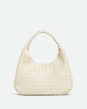 [보테가베네타] 캄파나 크림