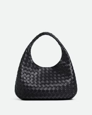 [보테가베네타] 캄파나 블랙