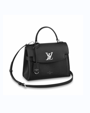 [루이비통] 락미 에버 BB M53937