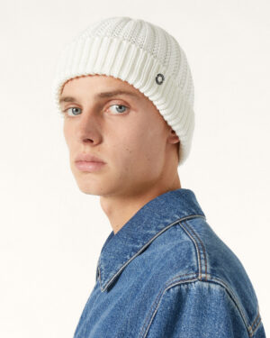 [로로피아나] 루즈몽 캐시미어 비니 (6 COLORS)