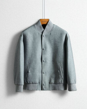 [디올] 보머 재킷 (2 COLORS)