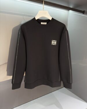 [로에베] 아나그램 스웨트 셔츠 (2 COLORS)