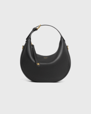 [셀린느] 틴 룰루 - 그레인 카프스킨 120723ENY