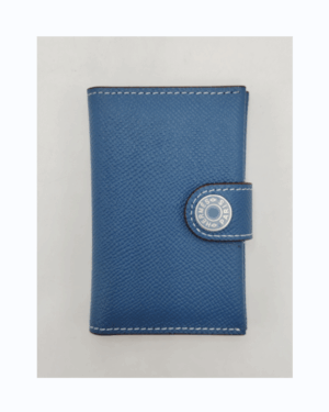 [에르메스] R.M.S 카드 홀더 H084335C