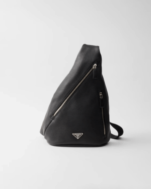 [프라다] 크로스 가죽 백 2VZ092