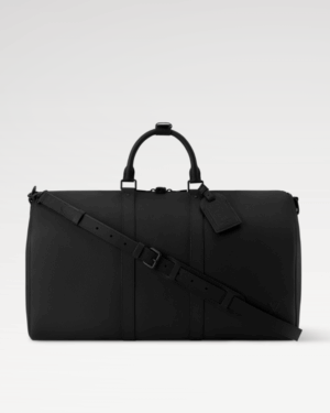 [루이비통] 키폴 반둘리에 50 / M26118