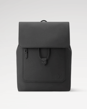 [루이비통] 패스트라인 백팩 / M15262