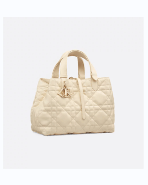 [디올] 뚜주흐 미디엄 백 M2821OSNW