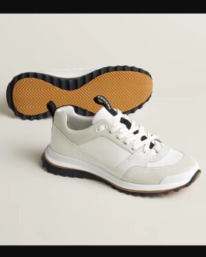 [ 에르메스] Leader 스니커즈 H252864ZH90400