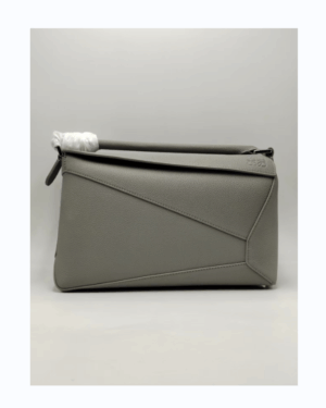 [로에베] 미디움 퍼즐 엣지 백 A510P49