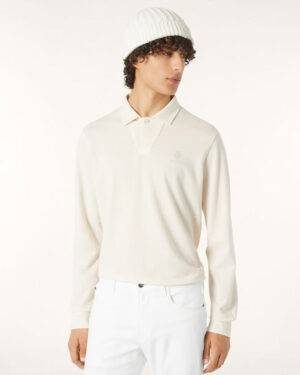 [로로피아나] 피에트로 폴로 셔츠 (3 COLORS)