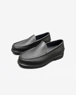 [페라가모] 클래식 로퍼