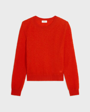 [셀린느] 크루넥 스웨터 RY0EK0925