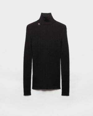 [프라다] 울 터틀넥 P26567_18PX_F0002_S_OOO