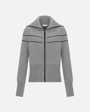 [디올] 양면 카디건 544G60A0551_X8890