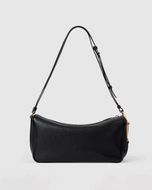 [구찌] 하프 홀스빗 미디엄 숄더백 860787