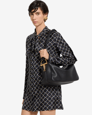 [구찌] 하프 홀스빗 라지 숄더백 862530