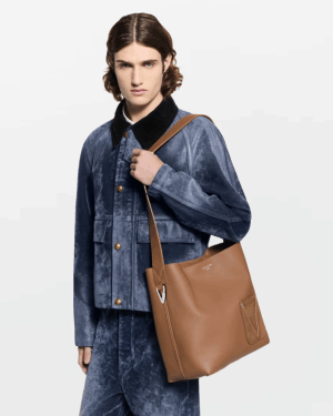 [루이비통] 베르소 호보 M26745