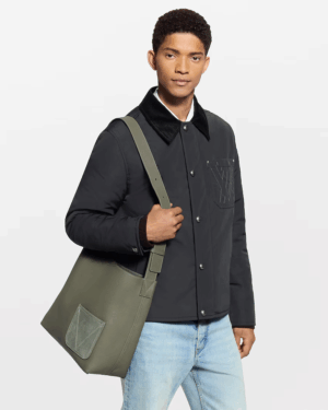 [루이비통] 베르소 호보 M26747