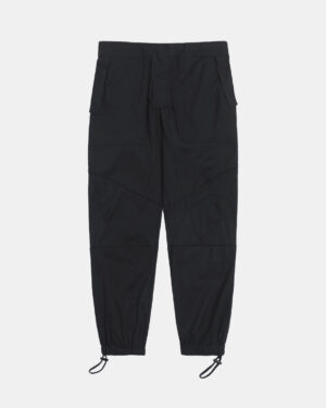 [보테가베네타] 조거 팬츠