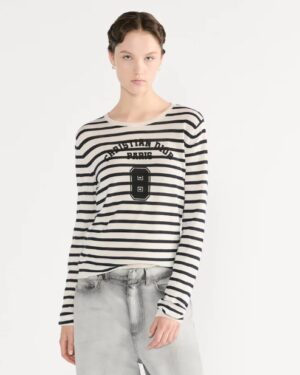 [디올] 마리니에르 스웨터 614S05A1068_X0883