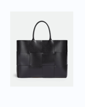 [보테가베네타] 라지 아르코 토트백 736182