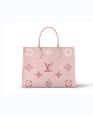 [루이비통] 온더고 MM M46542