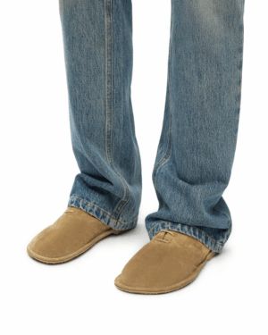 [로에베] 폴리오 더비 (3 COLORS)