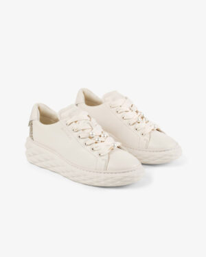 [지미추] 다이아몬드 라이트 맥시 F 스니커즈