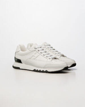 [에르메스] Trail 스니커즈 H242848Z