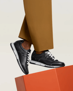 [에르메스] Trail 스니커즈 H242848Z