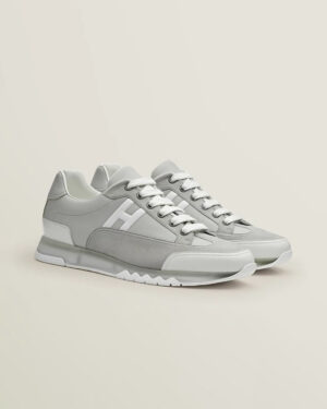 [에르메스] Trail 스니커즈 H242848Z