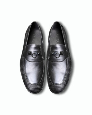 [에르메스] 블레즈 로퍼