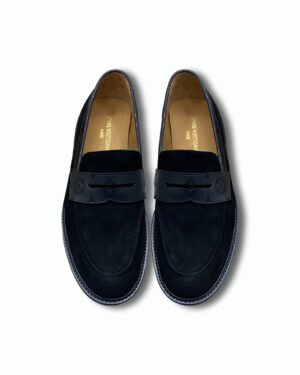 [루이비통] 생제르맹 로퍼