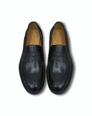 [루이비통] 생제르맹 로퍼