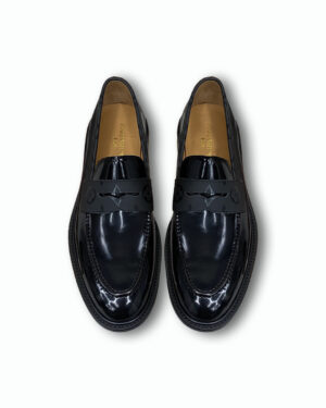 [루이비통] 생제르맹 로퍼