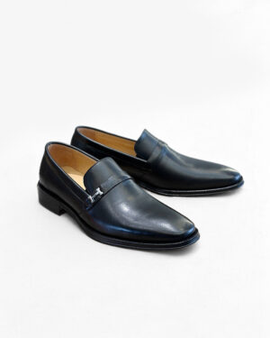 [에르메스] 지오반니 로퍼