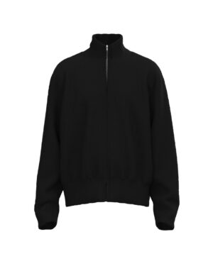 [메종마르지엘라] 니트 가디건 I1HA0013S (2 COLORS)