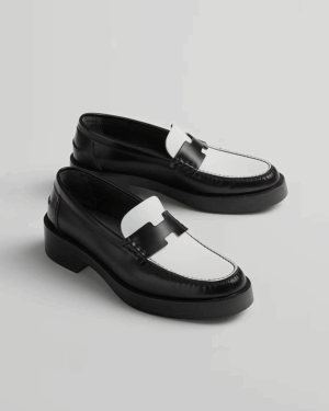 [에르메스] 아워 로퍼 (2 COLORS)