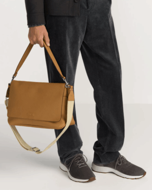 [디올] 프라베 플랩 스트랩백 1LLME209KEC