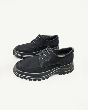 [페라가모] 살바토레 페라가모 더비 슈즈 (3 COLORS)